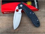 Spider C151 Folding Knife - Image 7