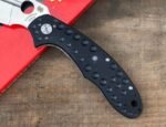 Spider C151 Folding Knife - Image 6