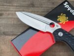 Spider C151 Folding Knife - Image 5