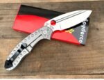 Spider C151 Folding Knife - Image 3