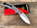Spider C151 Folding Knife - Image 2