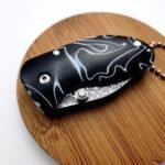 Little Manticore - Image 7