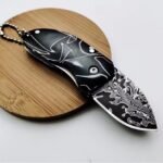 Little Manticore - Image 6