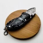 Little Manticore - Image 5