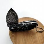 Little Manticore - Image 3