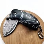 Little Manticore - Image 2