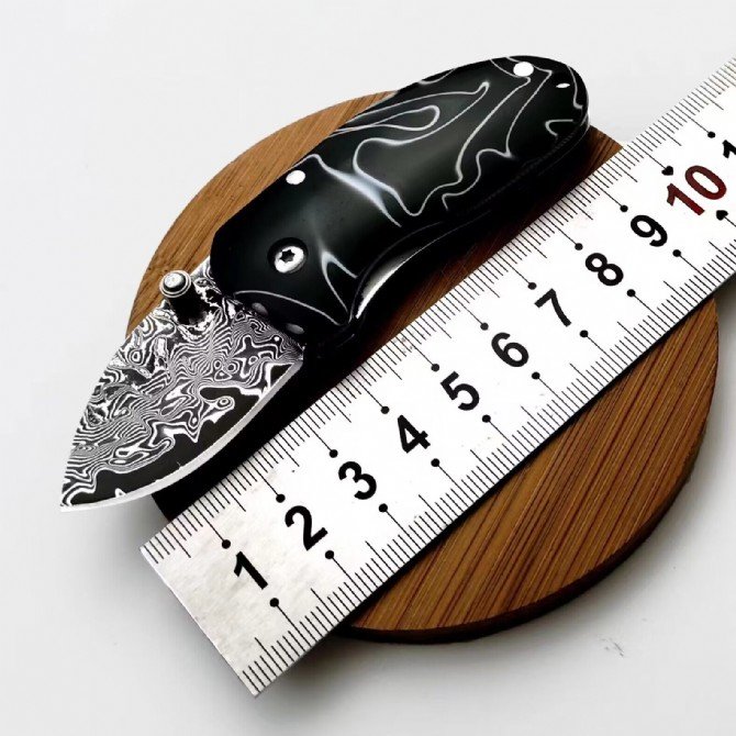 2023050761489045 Little Manticore - Image 1