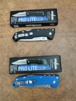 ColdSteel ColdSteel Scout Series [[4416 Taiwan Edition - Image 9