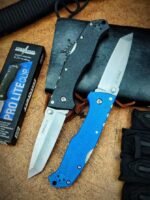 ColdSteel ColdSteel Scout Series [[4416 Taiwan Edition - Image 8