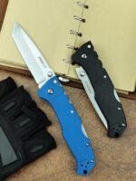 ColdSteel ColdSteel Scout Series [[4416 Taiwan Edition - Image 7