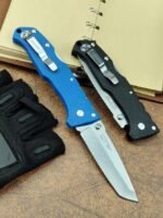 ColdSteel ColdSteel Scout Series [[4416 Taiwan Edition - Image 6