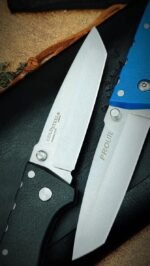 ColdSteel ColdSteel Scout Series [[4416 Taiwan Edition - Image 5