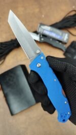 ColdSteel ColdSteel Scout Series [[4416 Taiwan Edition - Image 4