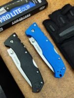 ColdSteel ColdSteel Scout Series [[4416 Taiwan Edition - Image 3