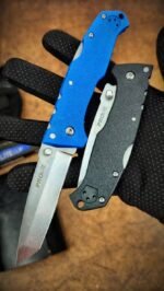 ColdSteel ColdSteel Scout Series [[4416 Taiwan Edition - Image 2