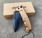 Extreme Force EXTREMARATIORaollSurvival (Yellow Handle Tip) - Image 8