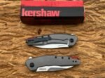 Kasiu 1415 quick opening folding knife - Image 9