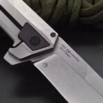 Kasiu 3860 fast-opening folding knife - Image 5