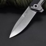 Kasiu 3860 fast-opening folding knife - Image 4