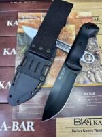 KA-BAR Kaba BK2 - Image 7