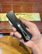 [Naked Woman] Straight jumping knife - Image 6