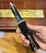 [Naked Woman] Straight jumping knife - Image 3