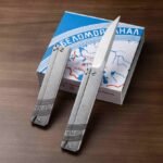 EDC Demolition Team Tactical Folding Knife - Image 3