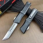 Replica version of American Microtech-Dalon III - Image 5