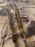 Kershaw 2038 PEI Folding Knife - Image 10