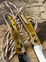 Kershaw 2038 PEI Folding Knife - Image 8