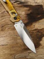 Kershaw 2038 PEI Folding Knife - Image 7