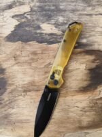 Kershaw 2038 PEI Folding Knife - Image 3