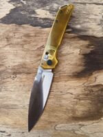 Kershaw 2038 PEI Folding Knife - Image 2