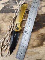 Kershaw 2038 PEI Folding Knife