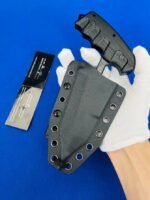 Extreme Force Special Forces Multi-Purpose T-Tactical Spikes - Image 9