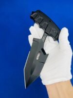 Extreme Force Special Forces Multi-Purpose T-Tactical Spikes - Image 5