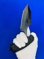 Extreme Force Special Forces Multi-Purpose T-Tactical Spikes - Image 4