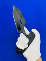 Extreme Force Special Forces Multi-Purpose T-Tactical Spikes - Image 3