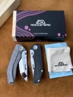 [Rockstead Hanatayo REN] - Image 9