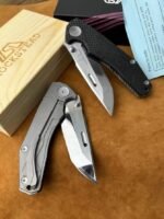 [Rockstead Hanatayo REN] - Image 8