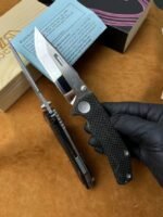 [Rockstead Hanatayo REN] - Image 7