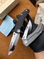 [Rockstead Hanatayo REN] - Image 6