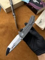 [Rockstead Hanatayo REN] - Image 5