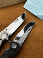 [Rockstead Hanatayo REN] - Image 3