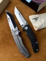 [Rockstead Hanatayo REN] - Image 2