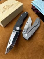 [Rockstead Hanatayo REN]