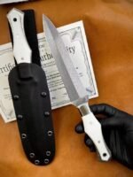 [Ball Force MK10] No gift box. - Image 8