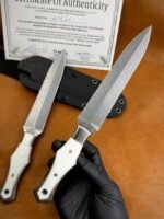 [Ball Force MK10] No gift box. - Image 6