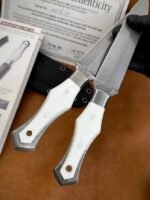 [Ball Force MK10] No gift box. - Image 5