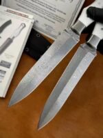 [Ball Force MK10] No gift box. - Image 4